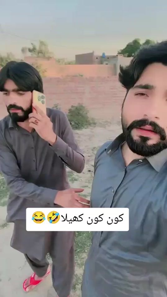 TikTok video thumbnail by kojamunda.400