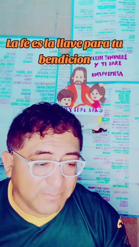 TikTok video thumbnail by king.arthur502