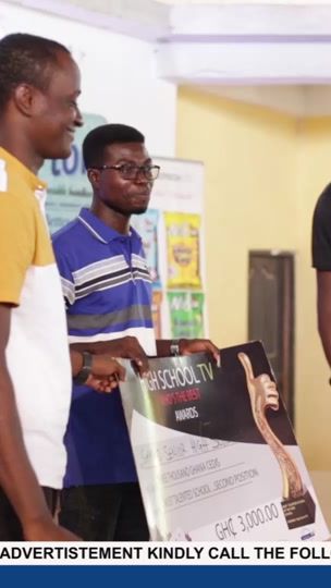 TikTok video thumbnail by highschooltv