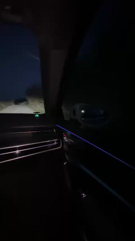 TikTok video thumbnail by enesss_777_
