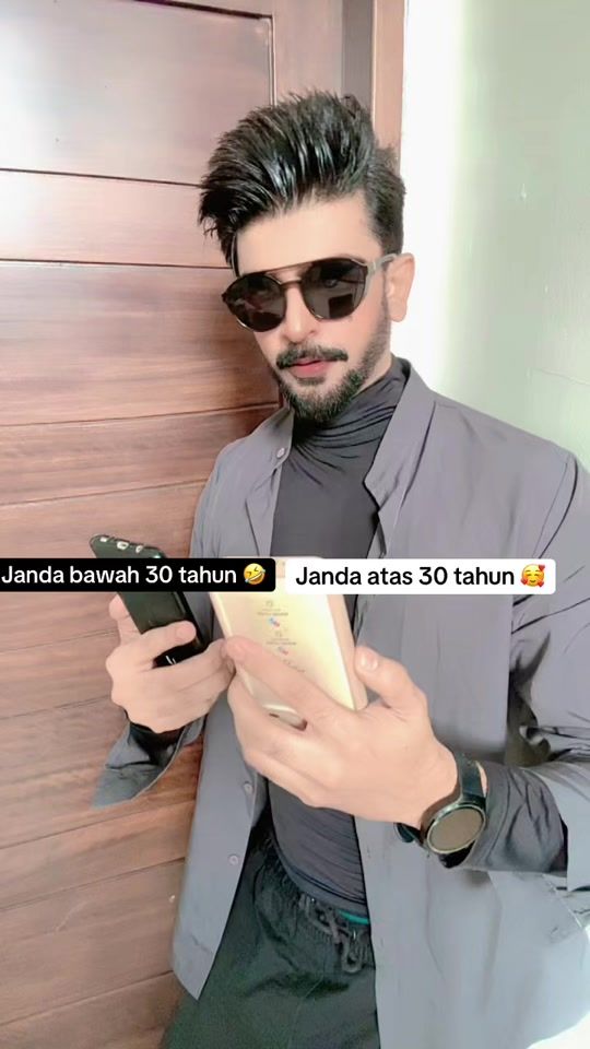 TikTok video thumbnail by bapakyanto369