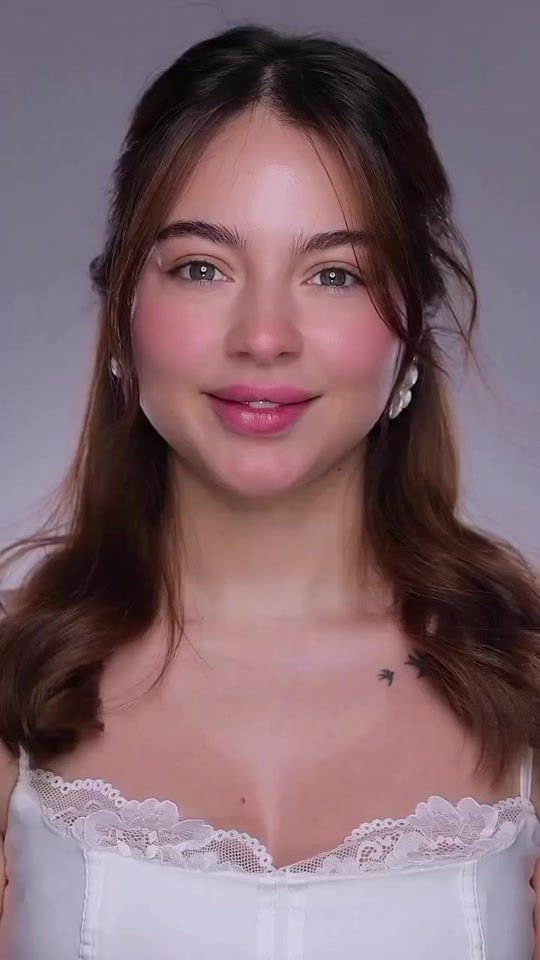 TikTok video thumbnail by cedramahdaoui