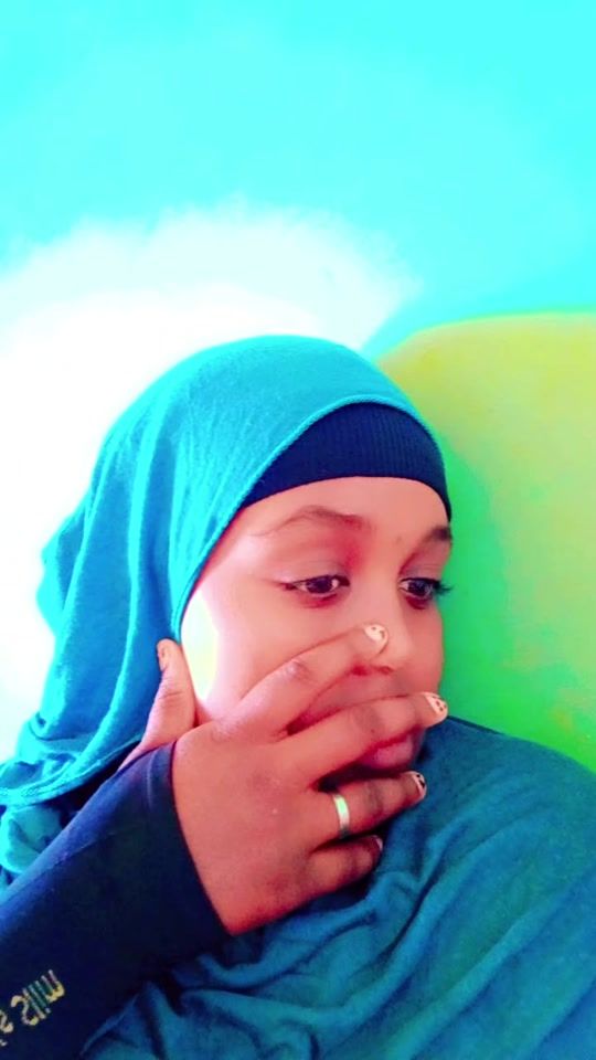 TikTok video thumbnail by hangoo29
