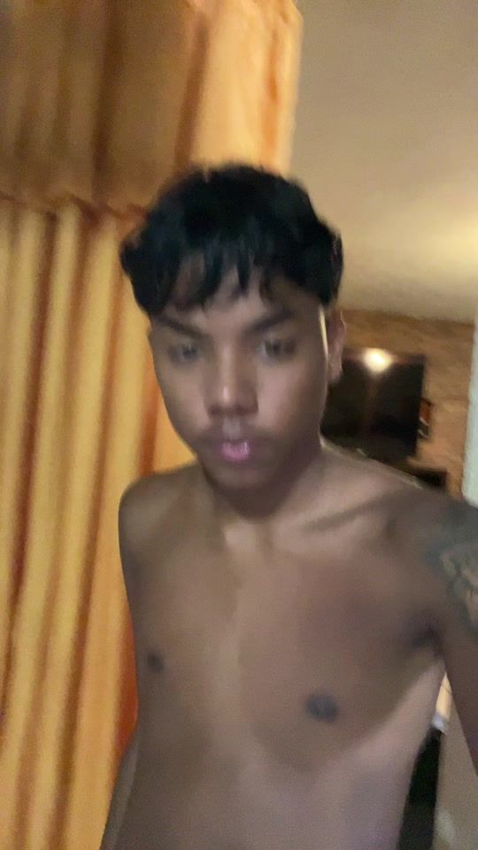 TikTok video thumbnail by _theuzzzz