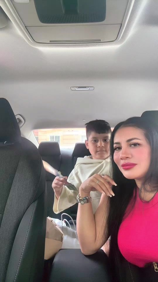 TikTok video thumbnail by adrianalopez1909