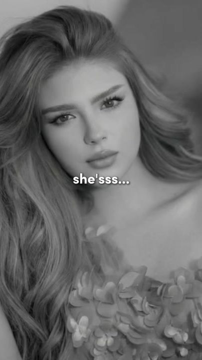 TikTok video thumbnail by wijdane_ismail