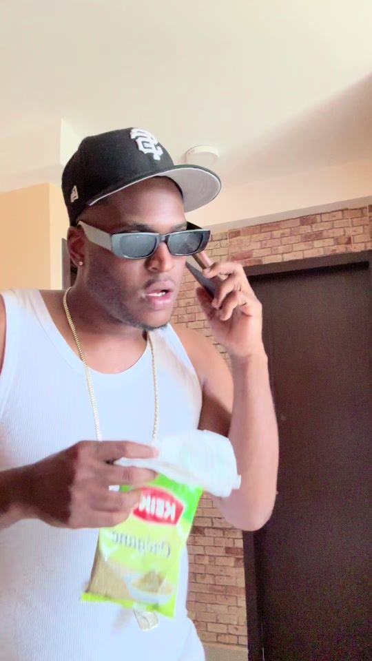 TikTok video thumbnail by elpiit
