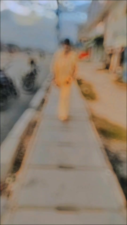 TikTok video thumbnail by basantshah5