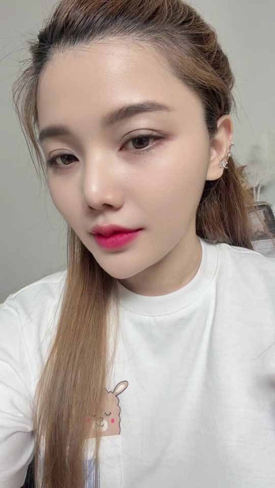 TikTok video thumbnail by yingbow