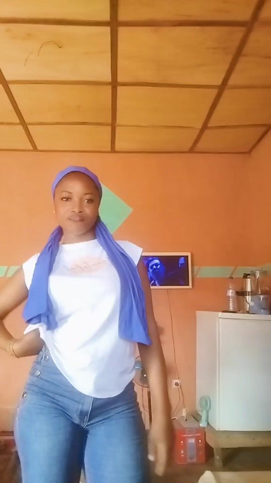 TikTok video thumbnail by bacha.la.choco