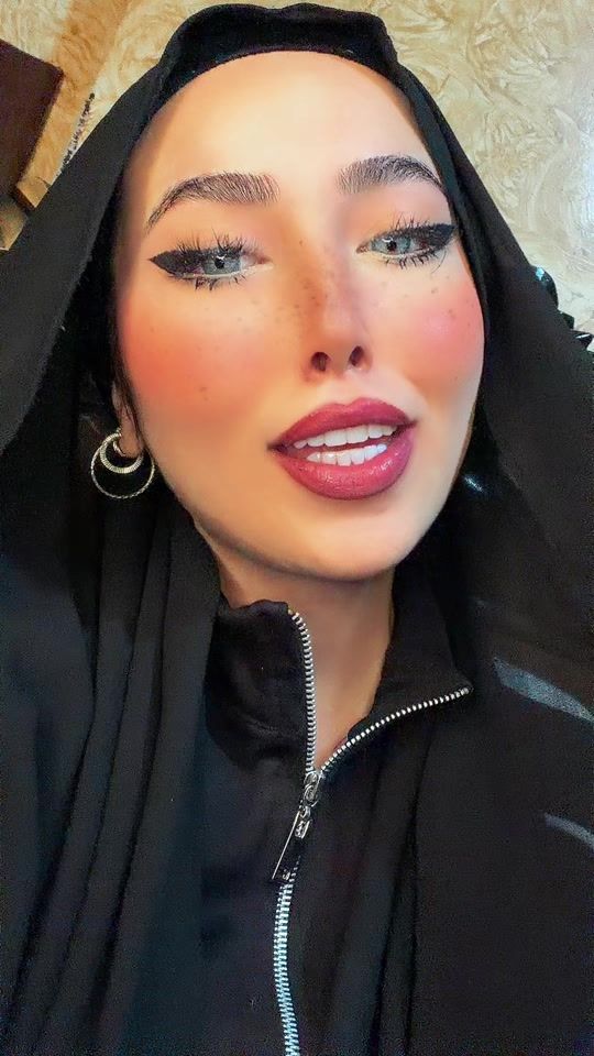 TikTok video thumbnail by scorpi.2001
