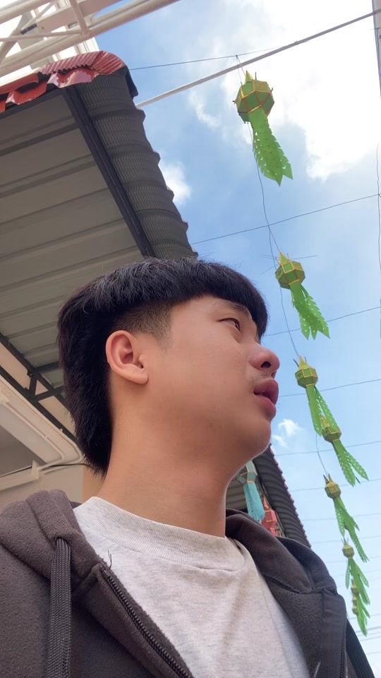 TikTok video thumbnail by borsor_999