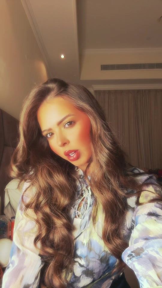 TikTok video thumbnail by lynn_shamout