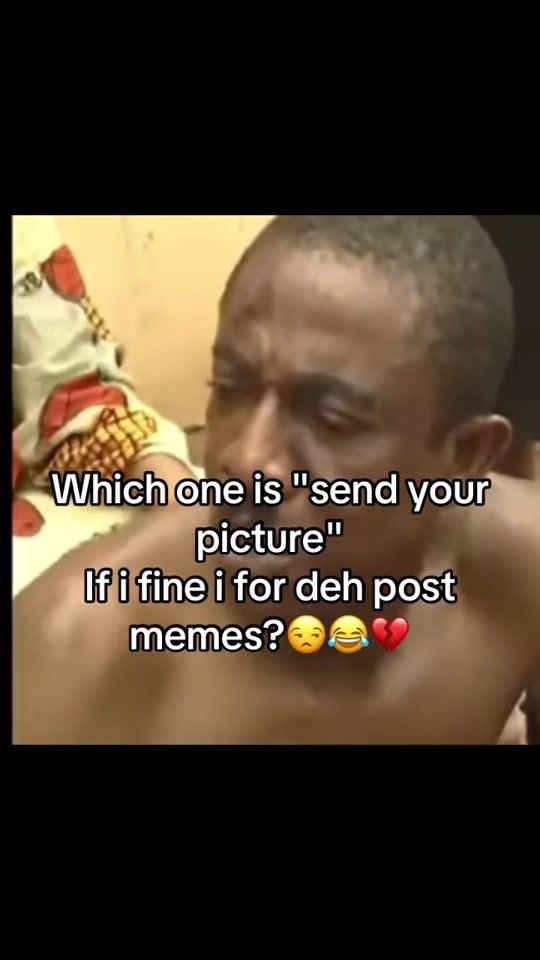 TikTok video thumbnail by just9jameme