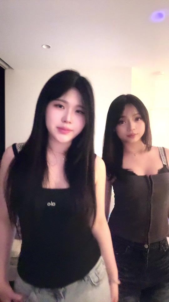 TikTok video thumbnail by mellyllyyy