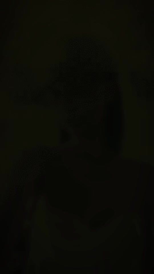 TikTok video thumbnail by nhgoc