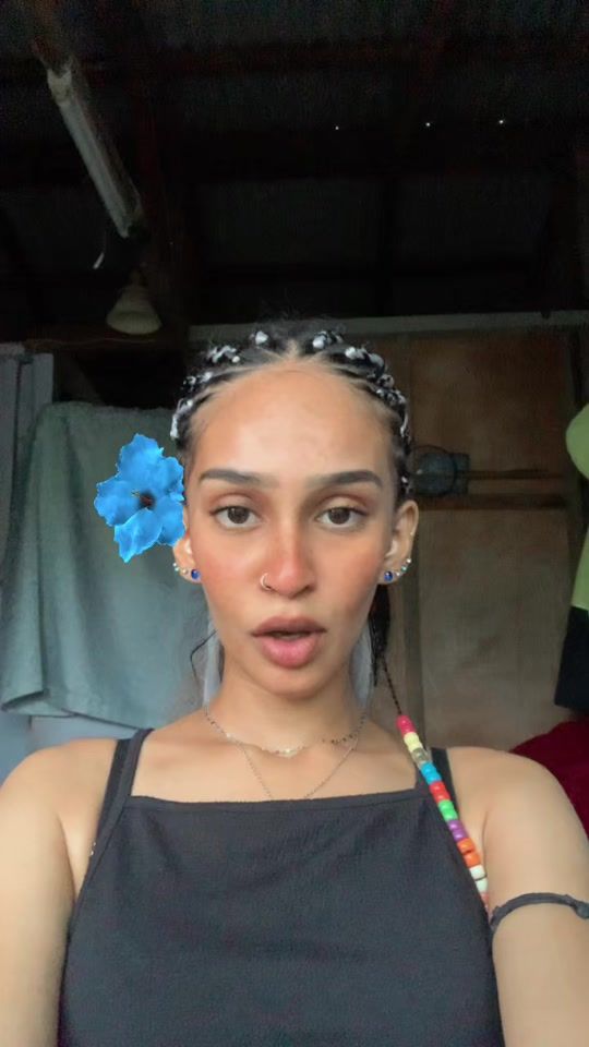 TikTok video thumbnail by raniyahussein