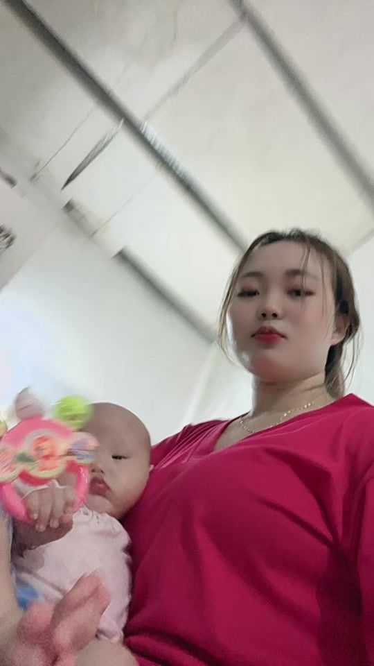 TikTok video thumbnail by thuhien_2102002