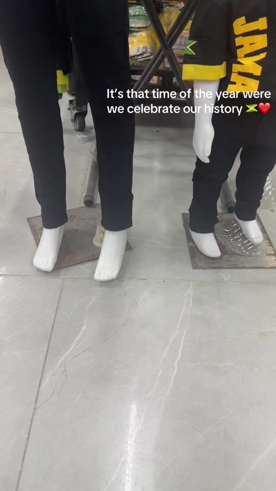 TikTok video thumbnail by trip.fashion101