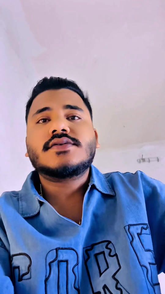 TikTok video thumbnail by md.nobel578