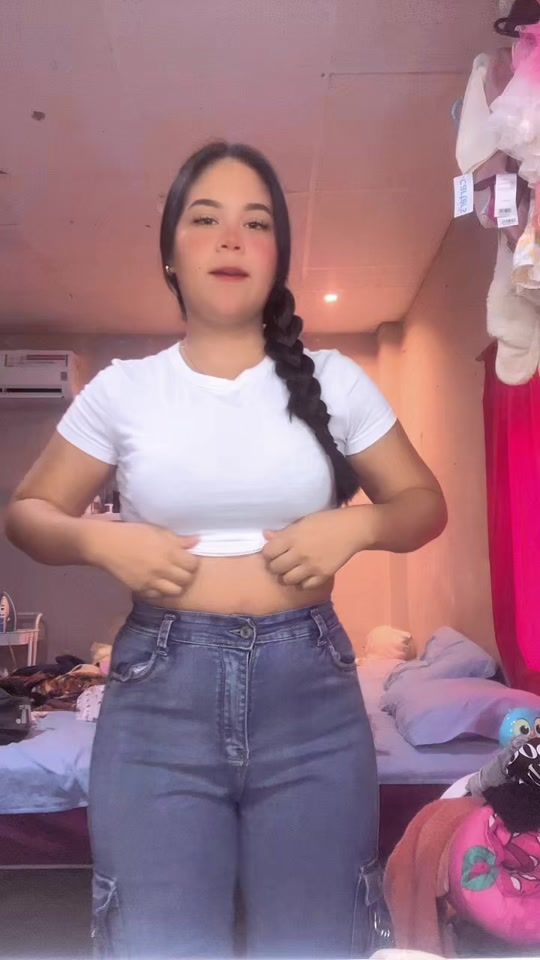 TikTok video thumbnail by .alanisgs