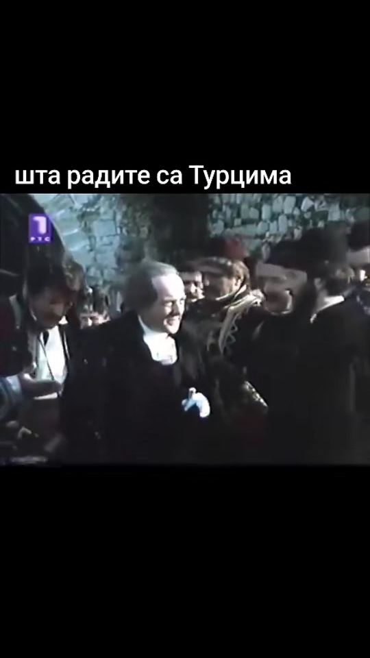 TikTok video thumbnail by riki20448