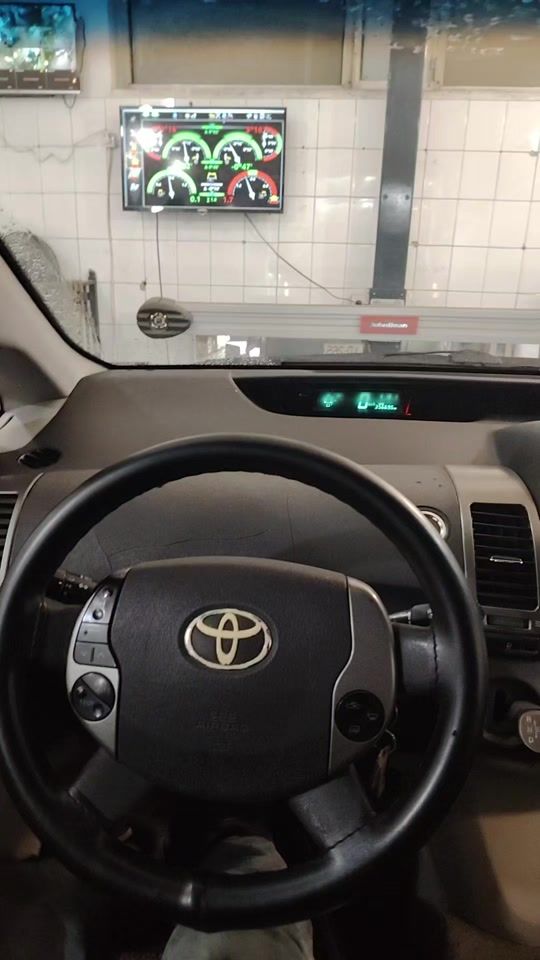TikTok video thumbnail by ramin__usta