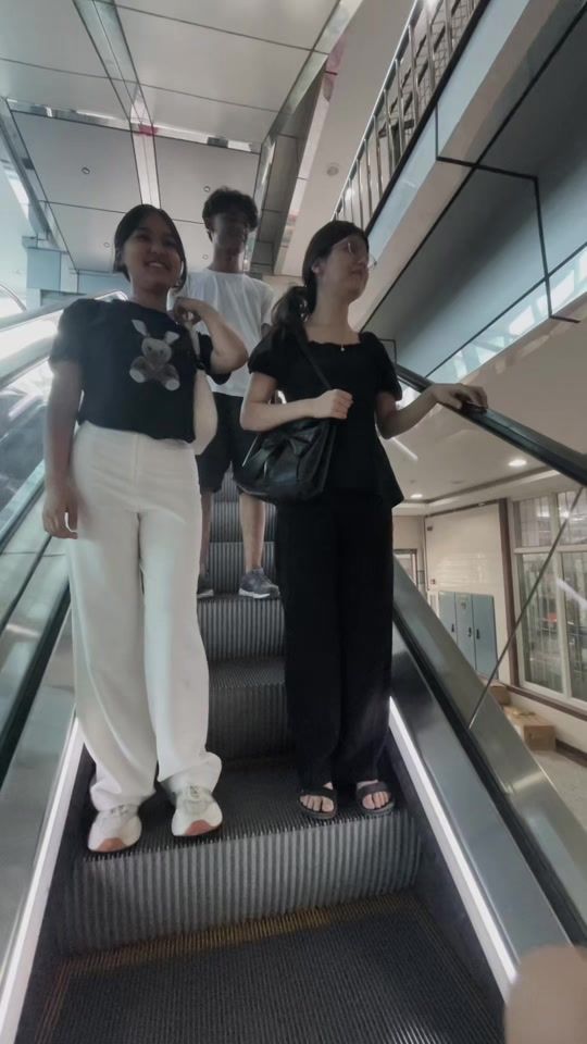 TikTok video thumbnail by ashirbad_karki