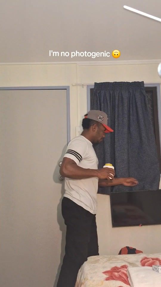 TikTok video thumbnail by izzy655_