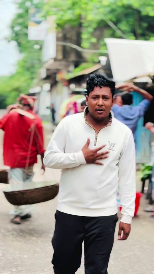 TikTok video thumbnail by saddamalhasan.com