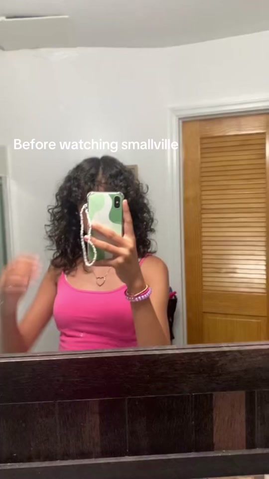 TikTok video thumbnail by tantylover