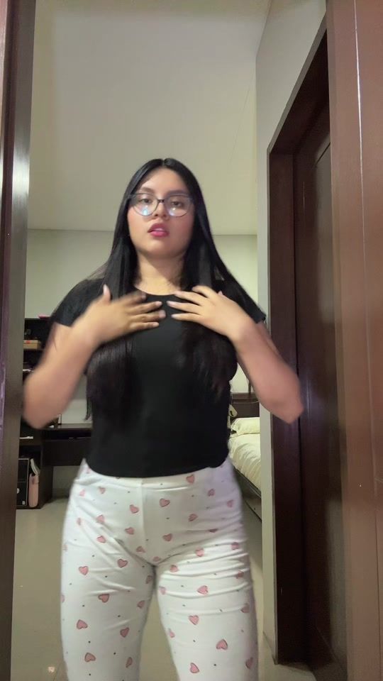 TikTok video thumbnail by valeriaglrf