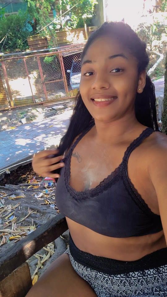 TikTok video thumbnail by luisianeth.12