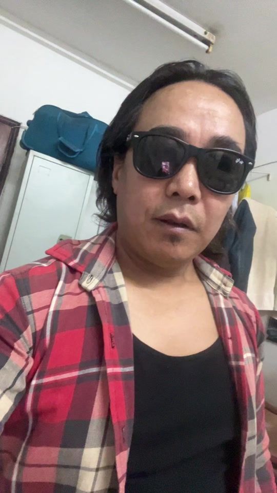 TikTok video thumbnail by suresh.lingden