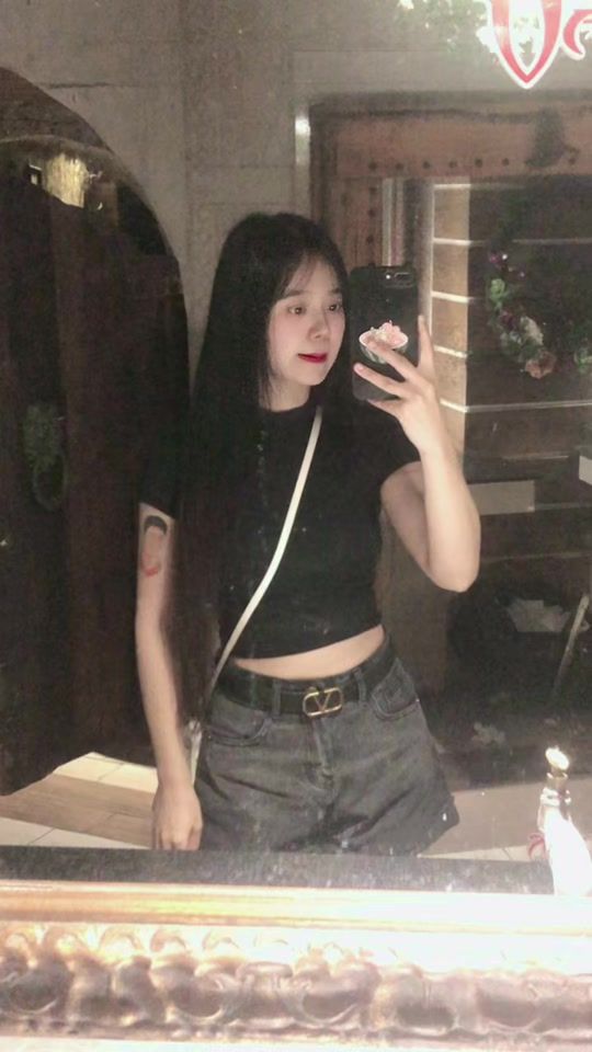 TikTok video thumbnail by koemi311099