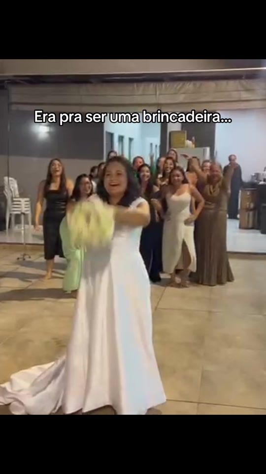 TikTok video thumbnail by izabelyandrade02