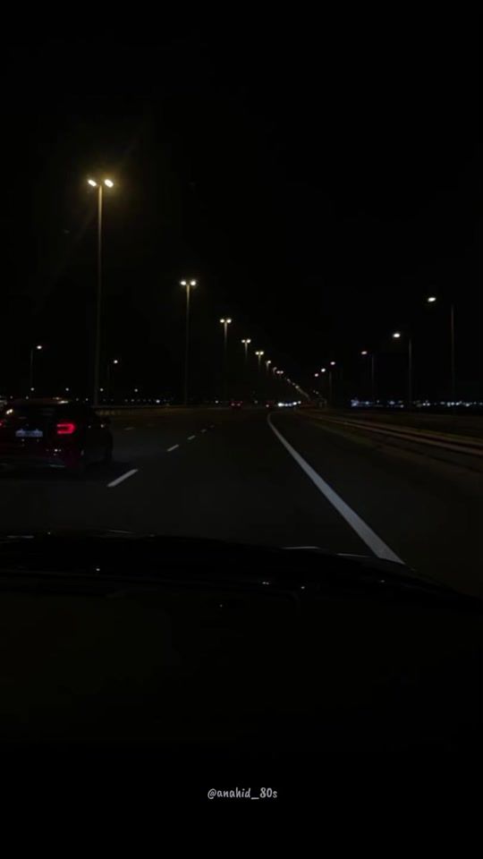 TikTok video thumbnail by anahid_80s