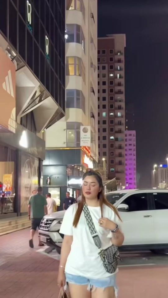 TikTok video thumbnail by laamini1