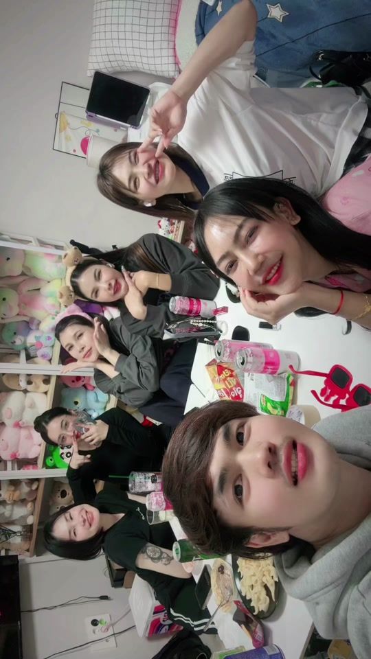TikTok video thumbnail by phapaeng_1