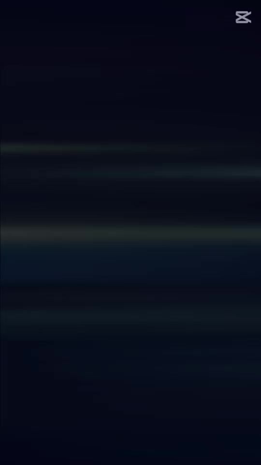 TikTok video thumbnail by nangannie
