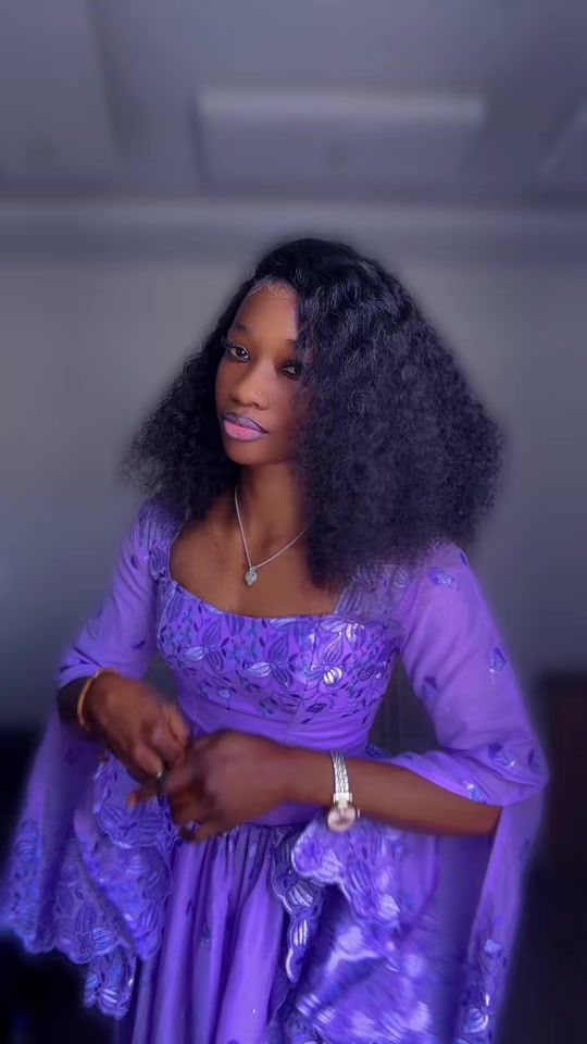 TikTok video thumbnail by isatousey45