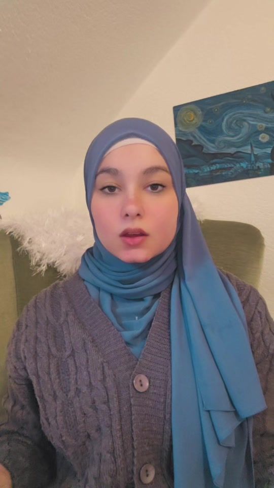 TikTok video thumbnail by read_with_israa