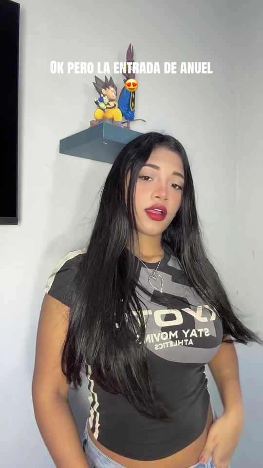 TikTok video thumbnail by fri_ky