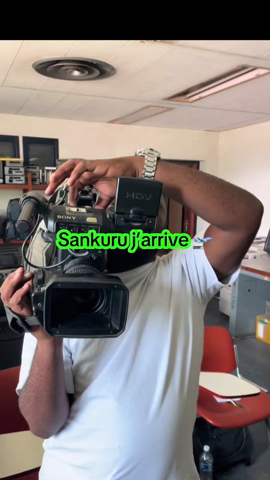 TikTok video thumbnail by top_sankuru_info