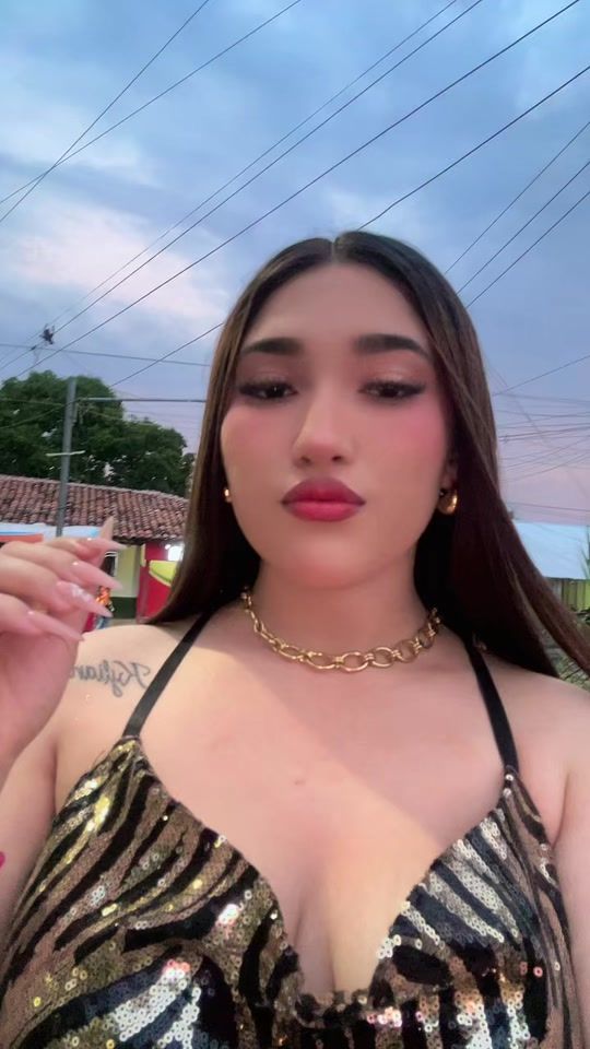 TikTok video thumbnail by leydahernandez04