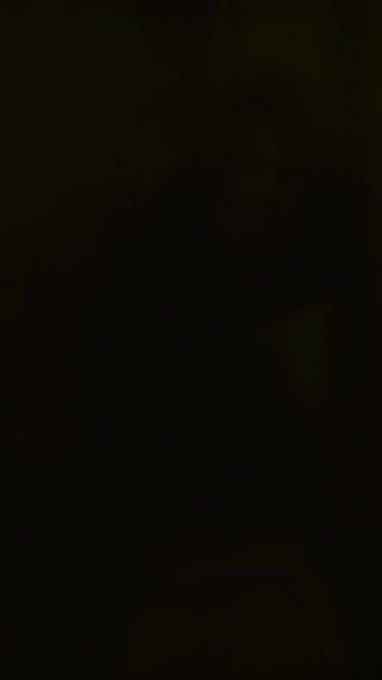TikTok video thumbnail by ____bnu______