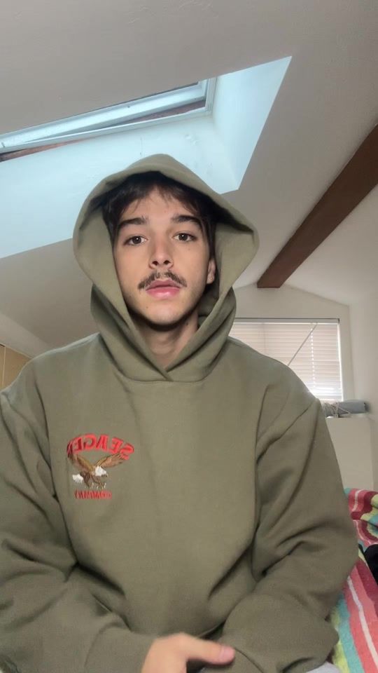 TikTok video thumbnail by brunobrendo