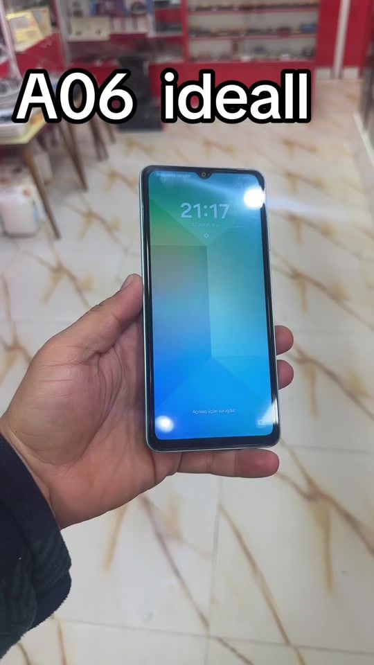 TikTok video thumbnail by 23_telecom