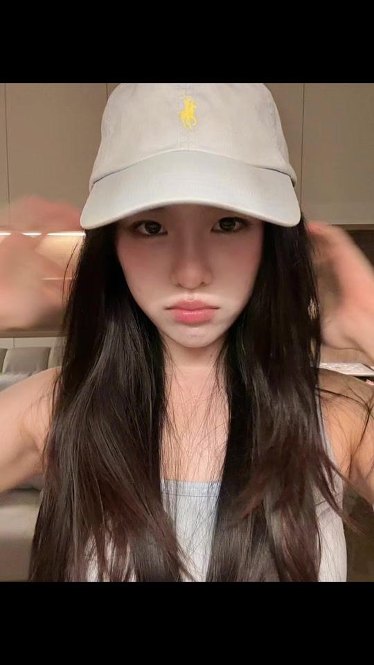 TikTok video thumbnail by mewmww_