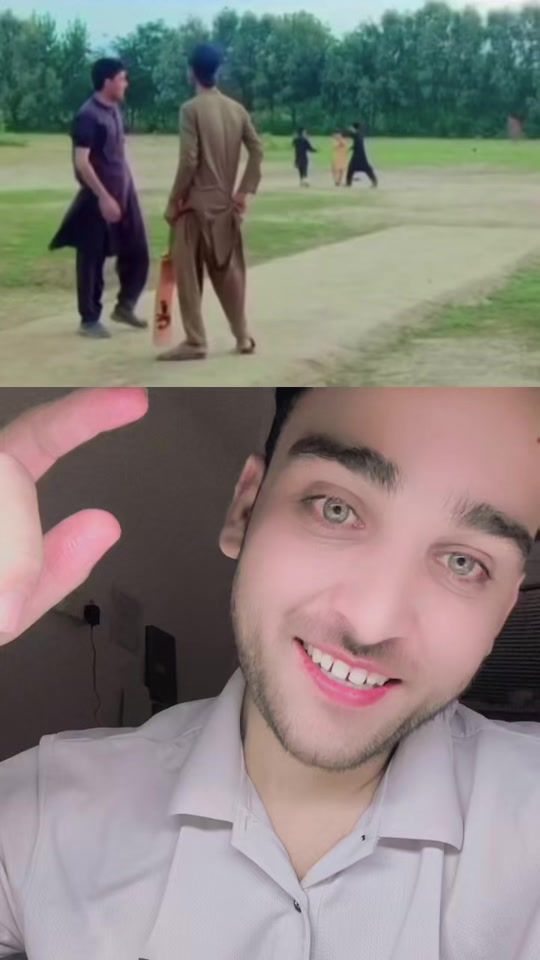 TikTok video thumbnail by shahkhalid7305